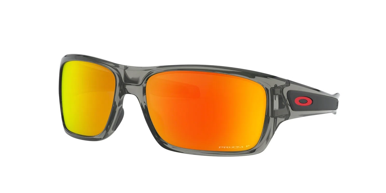 Oakley Turbine 9263 Sunglasses - view 161